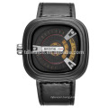 Famous Brand Watches For Men Luxury Quartz Alloy Quality Wrist Watch